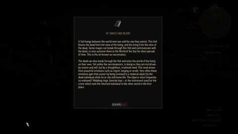 monkaS