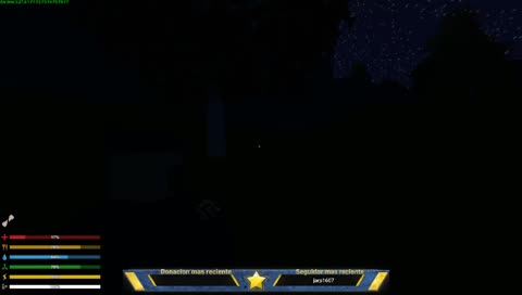 Unturned La Nueva Serie #1 