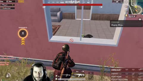 ЛУЧШИЙ смех
