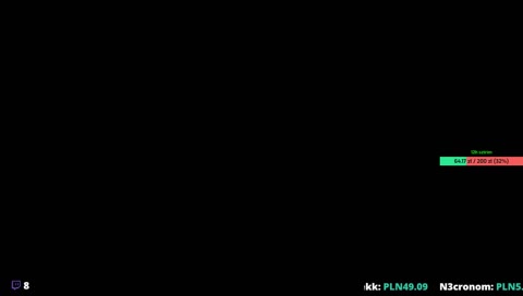 [18+] Pierwsza Linia albo Żadna | Siedlisko chamstwa i patologii | LORD KNURION w akcji | 