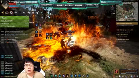 [SG/SEA/MY] My Sailboat