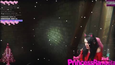 [PS4/ENG] I hate zambies! But lets try this game i just got haha <3 !giveaway !sub !discord