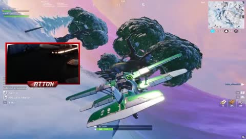 CAMBIERA TUTTO!!!-IAmAttox