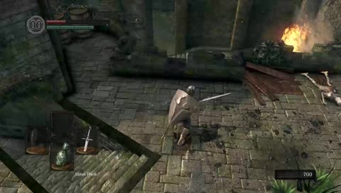 skilles dodge