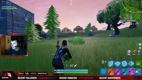 🏆1110+ Wins🏆Ik ben bot🏆GameFist🏆