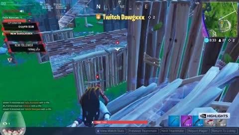  [Ar/Swe/Eng] اش رأيكم في الفعاليات نعمل؟