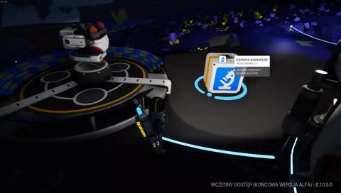 Dobry wieczór! | WP!