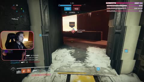 Cruci and Coffee w/ the Fam, :)