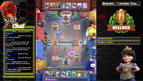 absolutlebenvorbei #Sieg