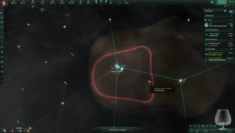 Kuhmuhnistäääh! 24h =)