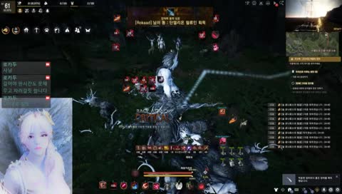 마이크X 로나로스 닥사