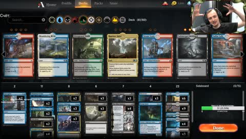 Хочешь немножечко магии ? Заходи, поболтаем.