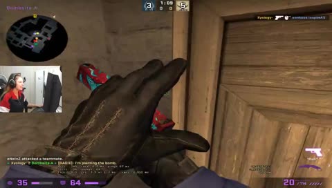 xd