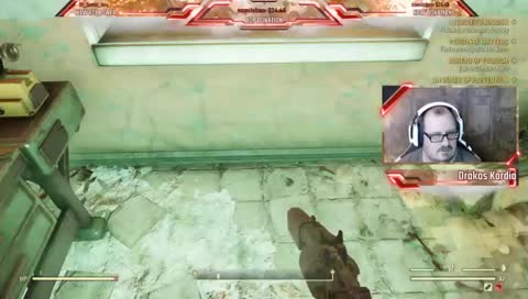 (EN){PC}Wondering around in West Virginia .