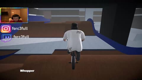 NEW MAPS NEW STREAM!