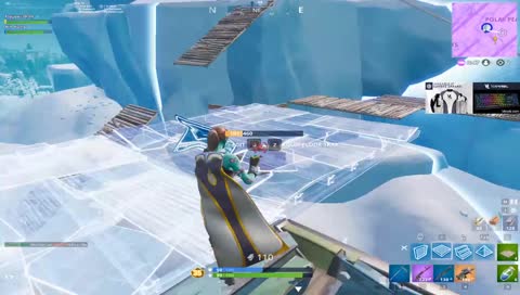 walk around and flex  <TeamViral> !Youtube !Twitter 