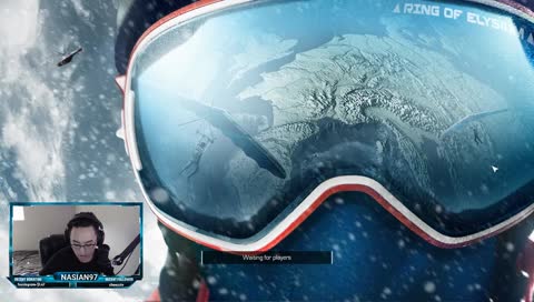 has anyone seen my reindeer