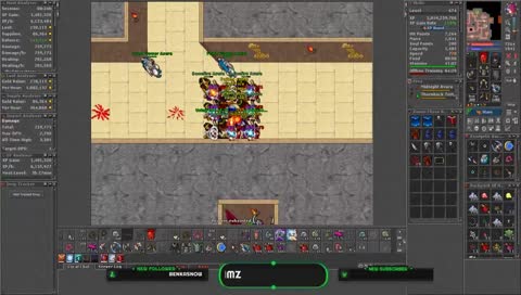 < ek 674 chileno > Calmera