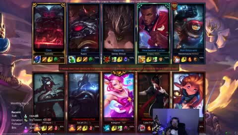 Voin jo paremmin cheppistä vaan