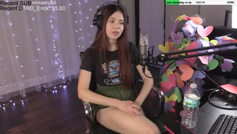 SHARING GOOD VIBES <3 I AM HERE FOR YOU