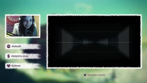 [Soirée Horreur] Dead Space #1 : Je ne sais pas pourquoi je m'inflige ça