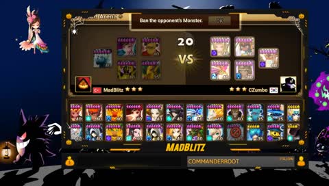 Global Just RTA No BS