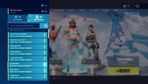 just some forty before worky!! 184/200 subs <3