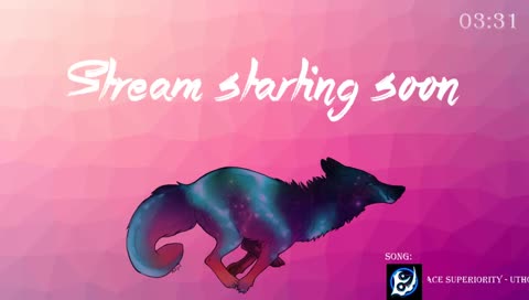 Please Come We Have Cookies