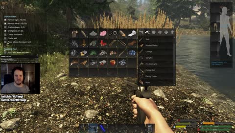 [ENG] First time player | Best stream on the internet! :D | Follow and sub! >:D