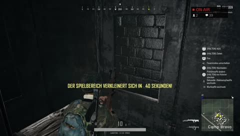 {Ps4Pro}{Germany}😝😝PUBG 🤪🤪 warten auf den sieg👍👍