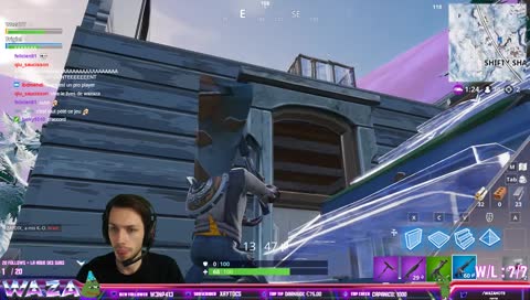 Ralenti x 0,11111111111111