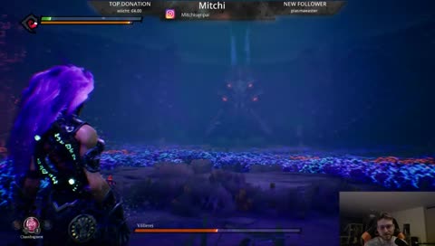 [GER|ENG] RAAAAAAAAAAAAAGGGGEEEEEEEE