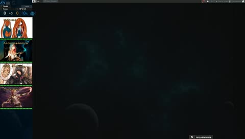 [FR] BloodstainedChrome : Ok !
