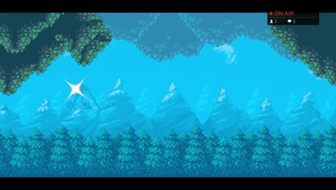 FR| Je me lance ! [JDM PS !]