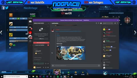 duos mit Schninan! Neues VIDEO auf YouTube online!