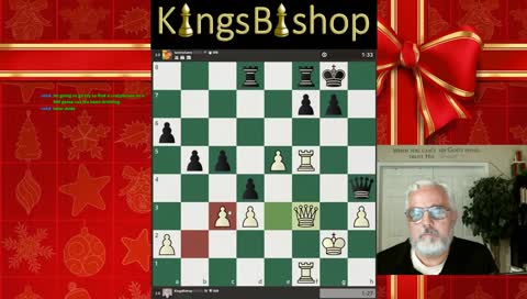 United States Chess Federation Tournaments