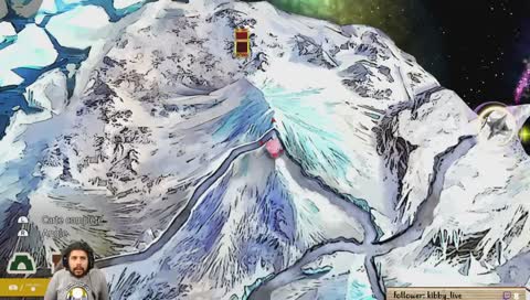 [FR] on continu le mode esprit de SSB Ultimate | 42/74 perso