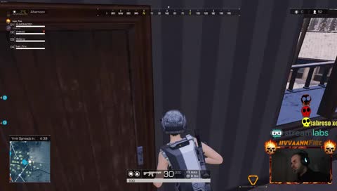 💀MAS DE 2500H💀SEGUIMOS PARA BINGO💀