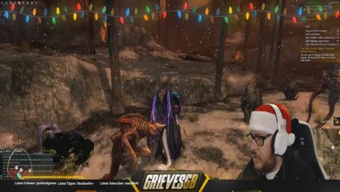 Almost level 80! Lets Go! | Road to 200 followers! | !discord !prime !Subcoms |