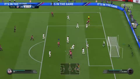 clubs pro!!Que pasara???