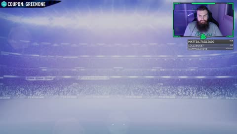 Da FLOP a TOP // !avengers !barbalove