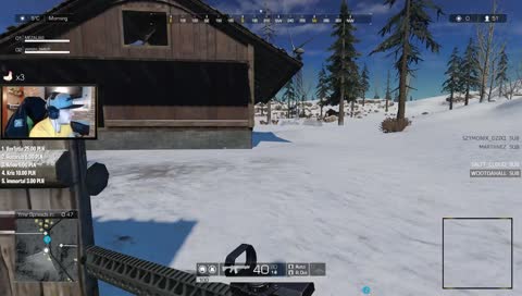 MEZALIAS / REFF CODE - SDE3RFPHPIG