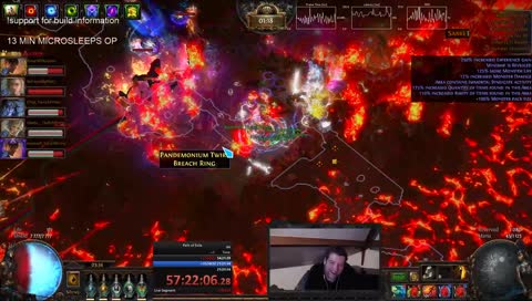 BSC 100 Rank 4 PUSH for rank 1 & 2! Zooming T16's ! 100 Today!