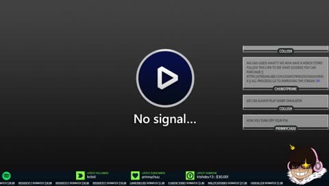 [[Warframe]] Fortuna update is finally here! More story stuff || !damage !bang !wow !rage