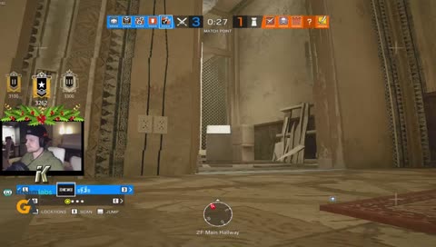 Best Month Of The Year!! [PC] [NL/ENG]