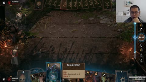 Meme or Degenerate or Both? | Drops Enabled [Team Aretuza]