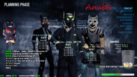 [PC] Lets just kill cops .