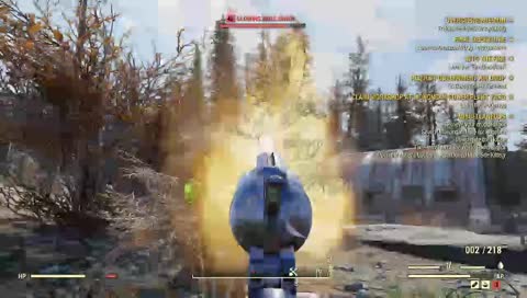 Xbox1X Lets Play With Junk