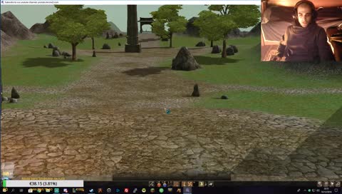 EU/ENG / Dia #169 Vamos Ganhar tudo hj 