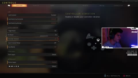 250-0 on Hardpoint??
